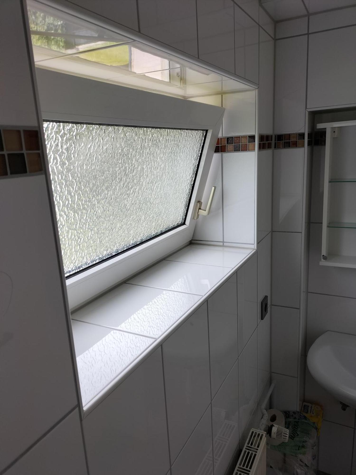 Appartement Moebliert Minden  Eksteriør billede
